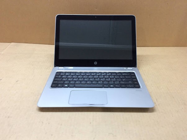 HP ProBook 430 G4 Laptop i3-7100U 8GBRAM/500GB