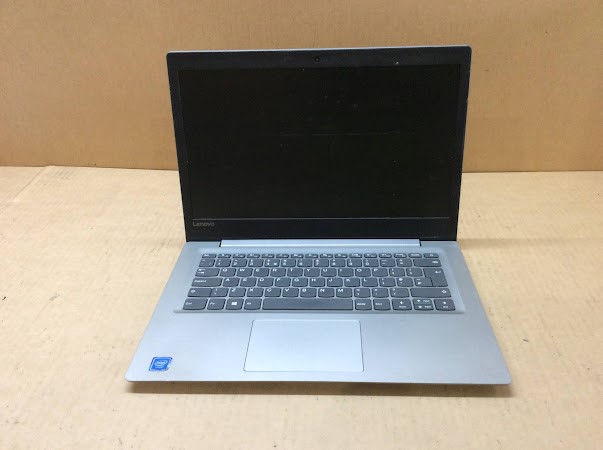 LENOVO IDEAPAD S130-14IGM Laptop CELERON N4000 4GBRAM/64GB