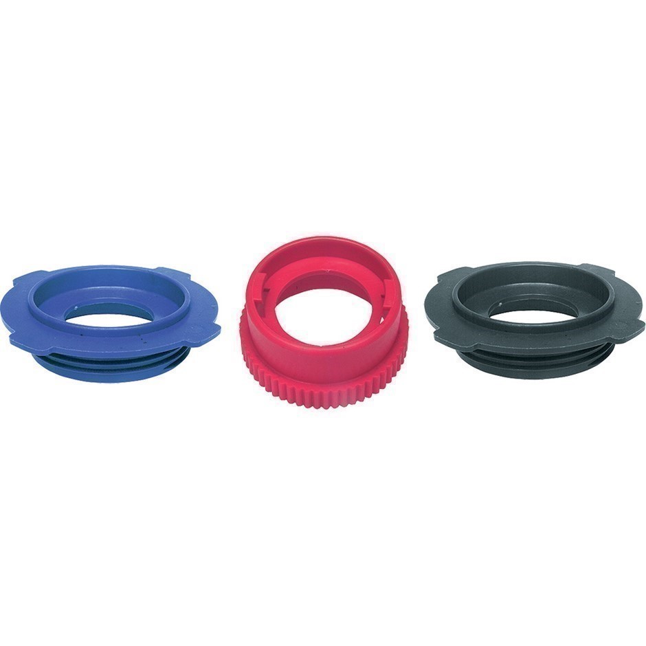10 Packs of  3 x SIDCHROME Neck Extension Spare Parts.