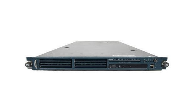Cisco NAC3315-100-K9  Network Admission Control (NAC)