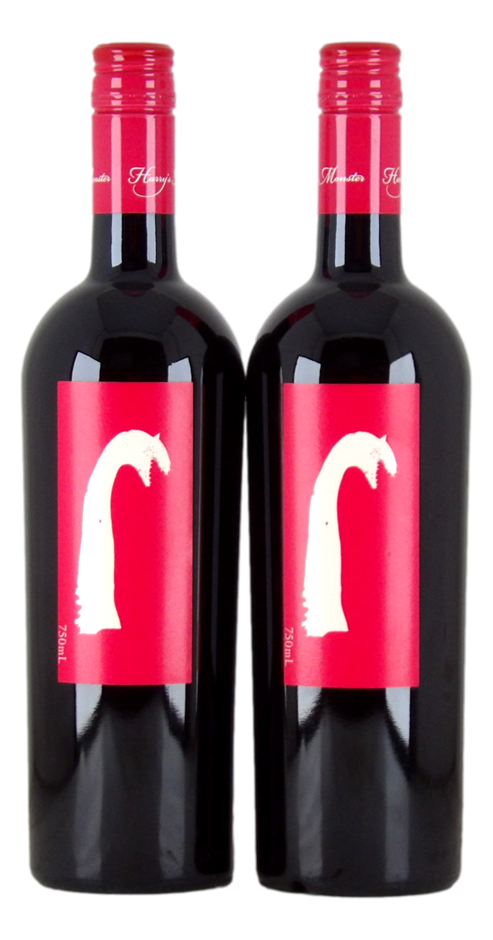 No Reserve Fine Wine :: Feat. Giant Steps