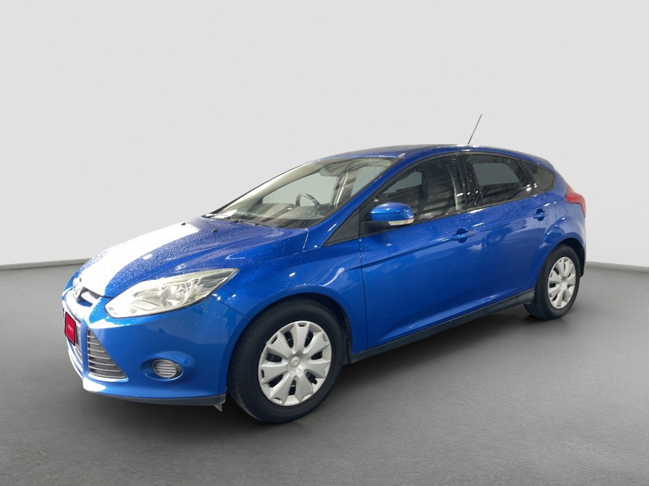 Melbourne Motor Vehicle Auction (Dandenong)