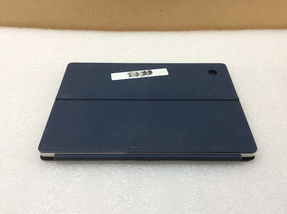 HP Chromebook x2 Laptop Google CoachZ 8GBRAM/128GB