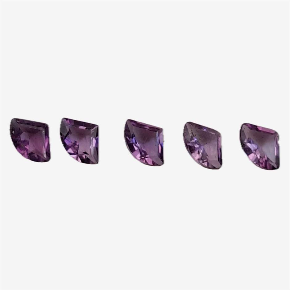 Assorted Jewellery