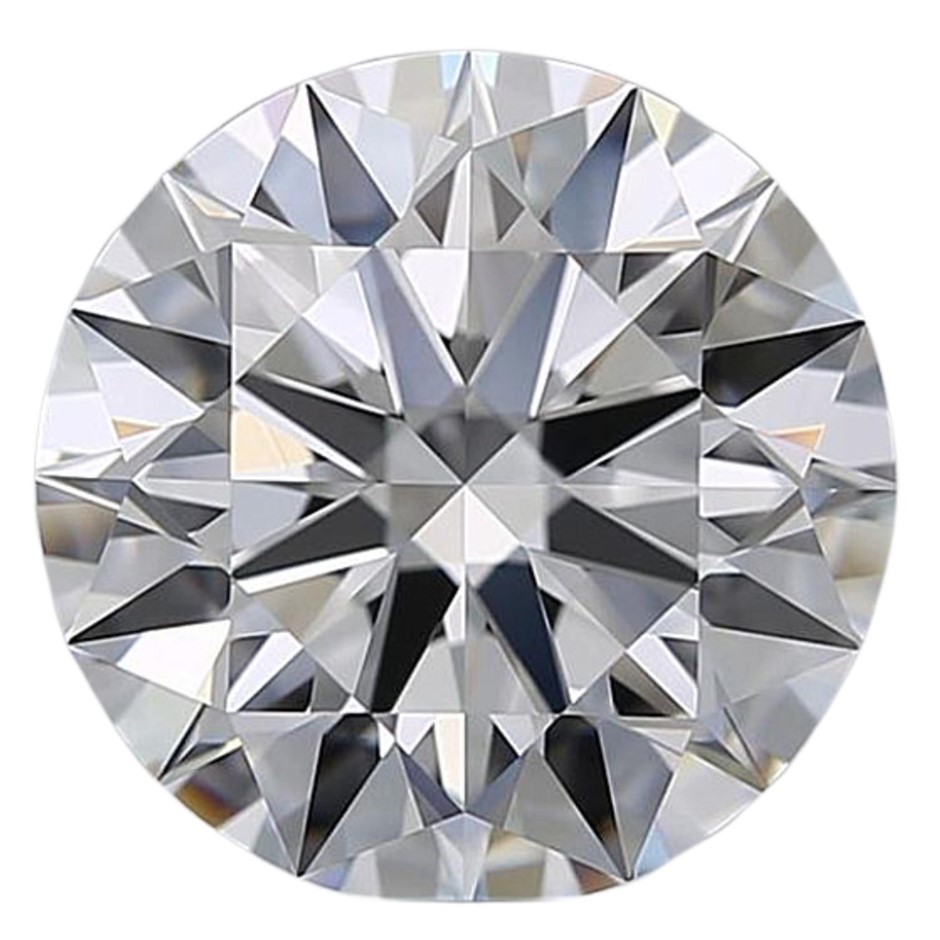 Lab Grown Diamond Clearance