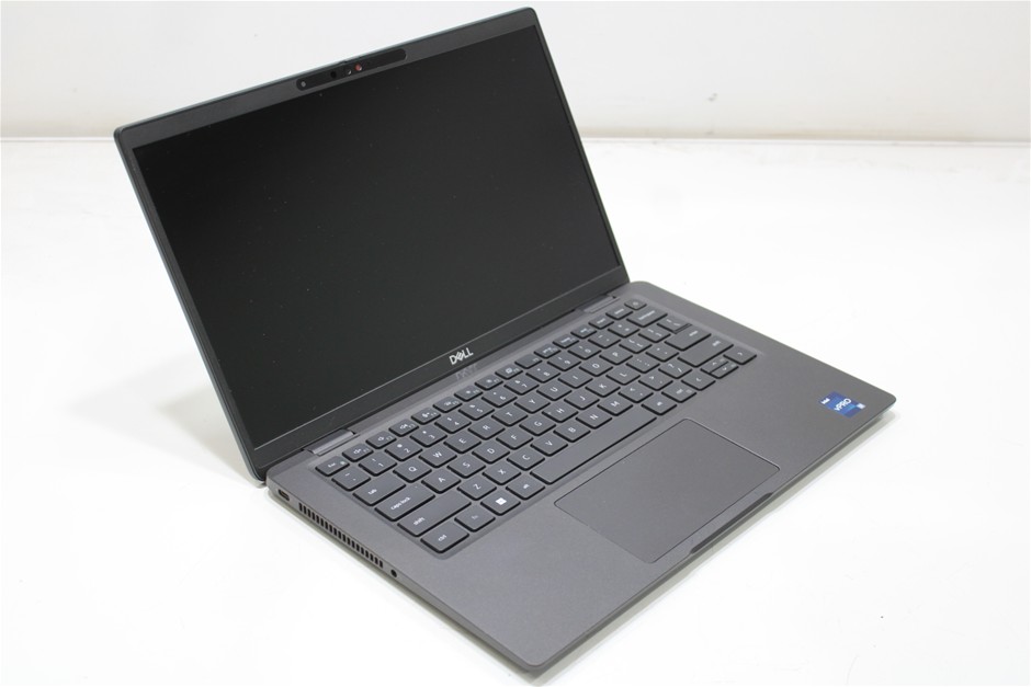 DELL LATITUDE 7430