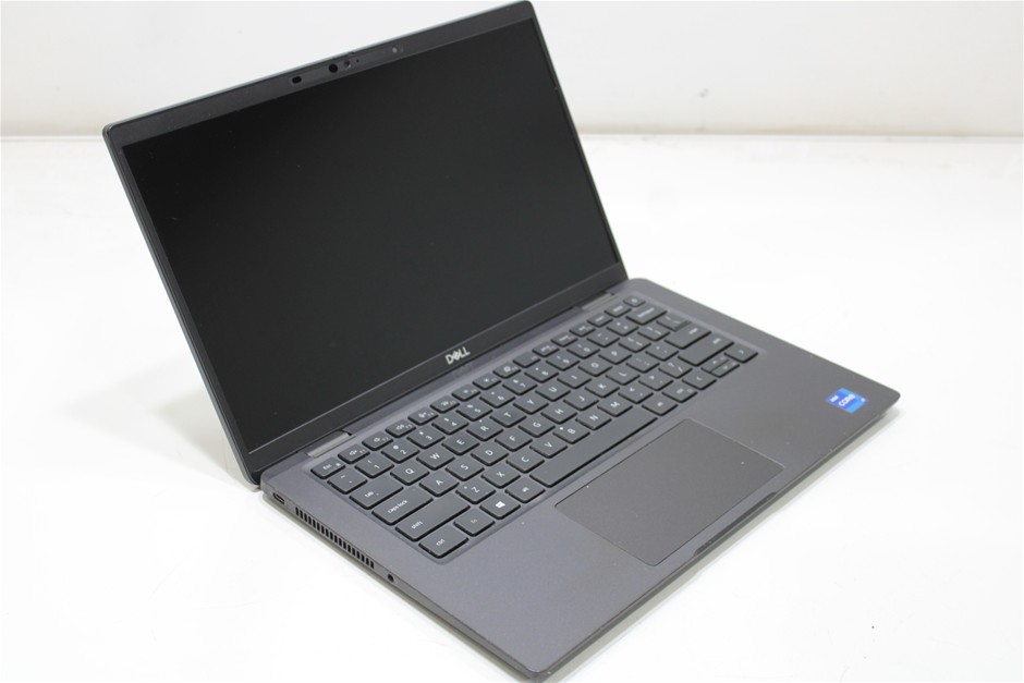 DELL LATITUDE 7420