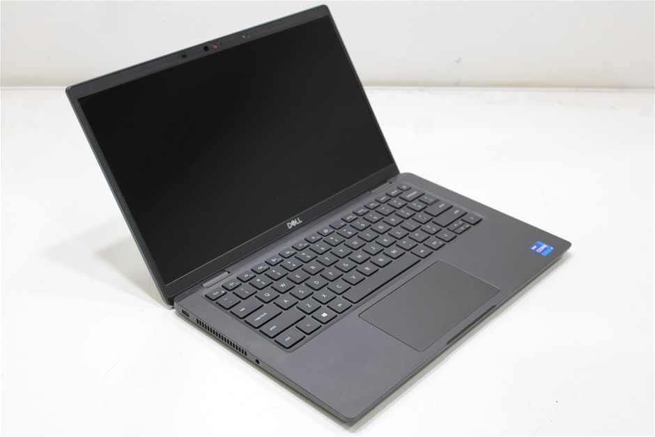 DELL LATITUDE 7420