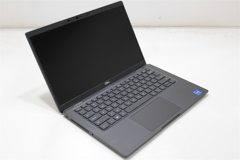 DELL LATITUDE 7420