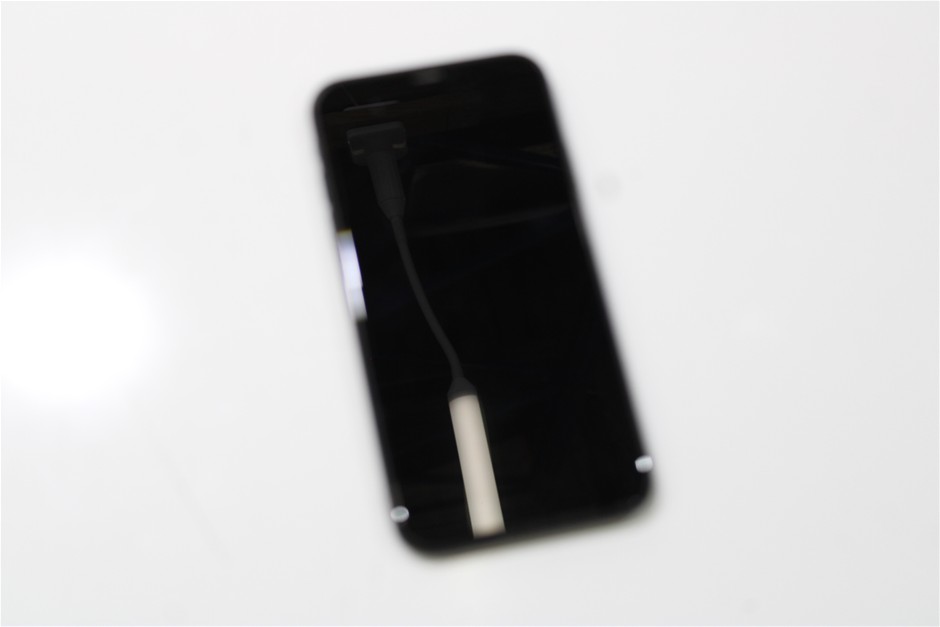 APPLE IPHONE XR