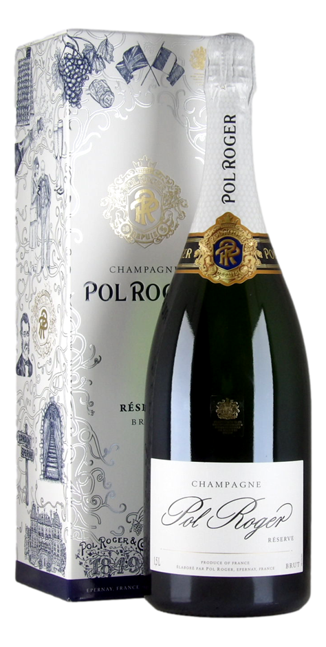 Fine Wine Magnums & Large Format