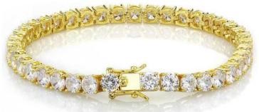 'Jewelzmerchants Moissanite  Auction Event +Bonus Gift