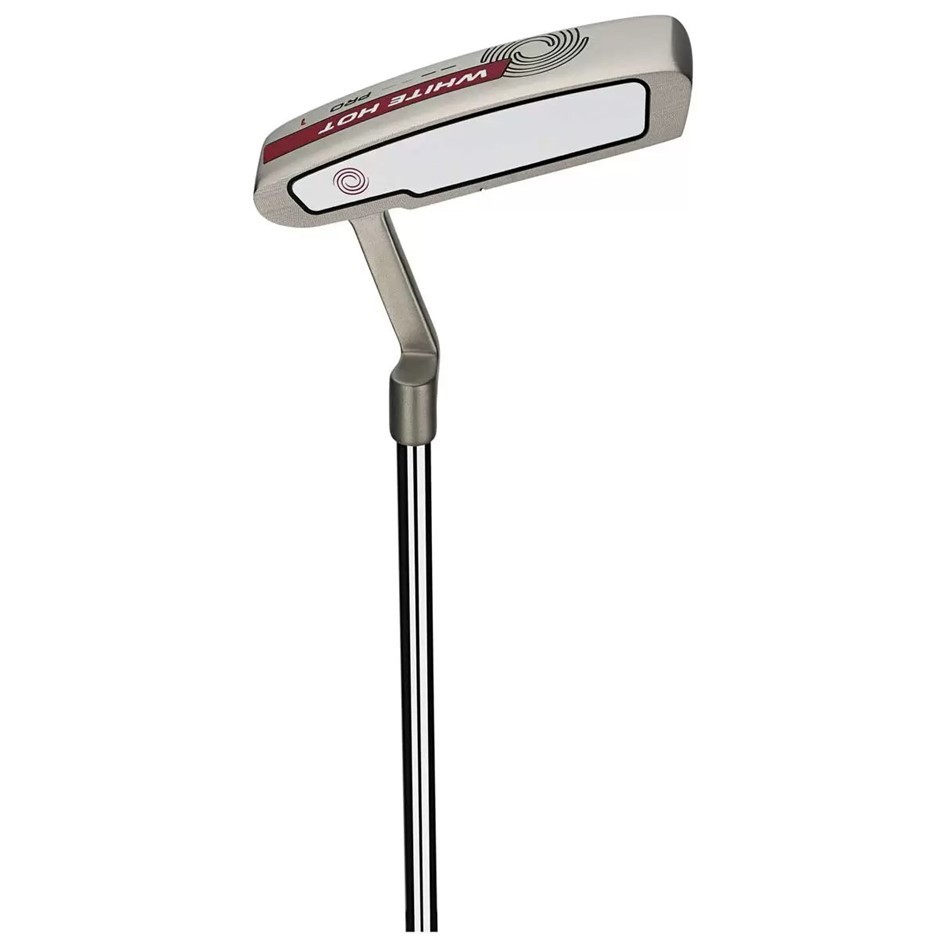 CALLAWAY Edge Graphite Women's Right Handed Regular Flex Golf Club, Putter