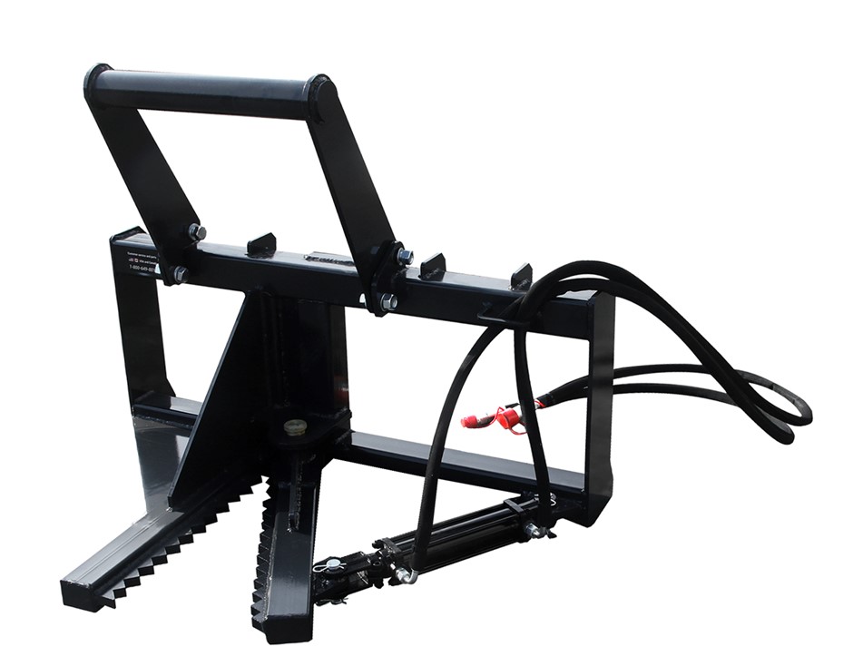 2026 Unused LandHonor Tree Puller TP2-13-08D