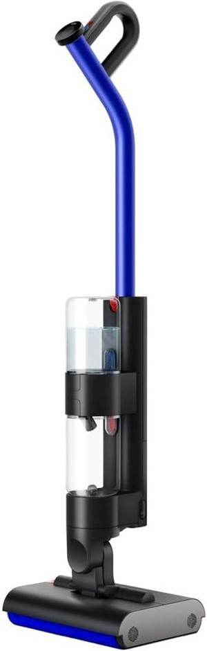 DYSON WashG1™ Wet Floor Cleaner. NB: Not in original box & untested,