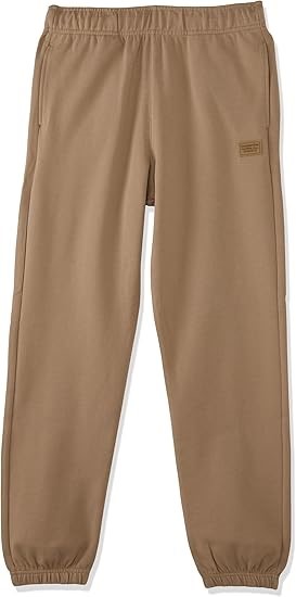 CHAMPION Women's Rochester Base Pants, Small, Tan Dunes, CQQ4N. RRP: $90.