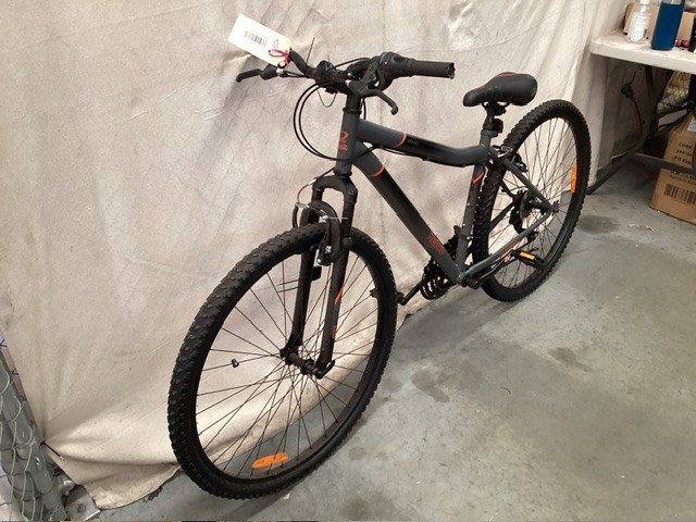 Repco Mountain Bike