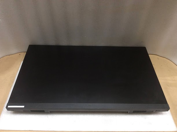 HP P27 G5 27" FHD Monitor