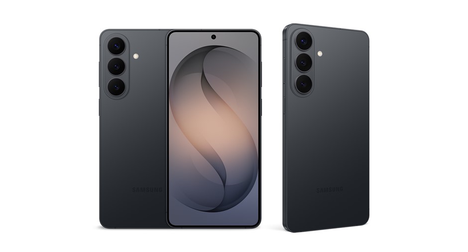 Samsung Galaxy S26 Series Phones & Galaxy Buds4 