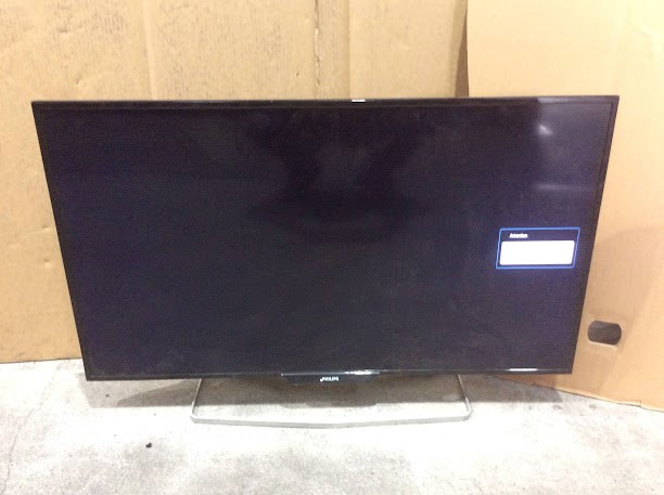 Philips BDM4065UC 40" LCD Monitor