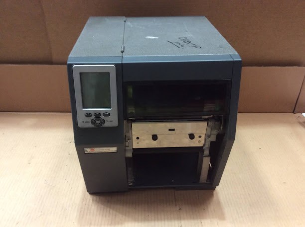Datamax-O'Neil H-Class H-6212X Barcode Printer