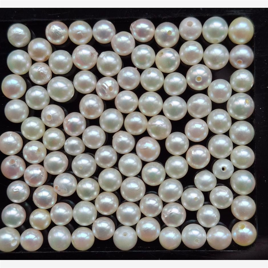 Assorted Jewellery