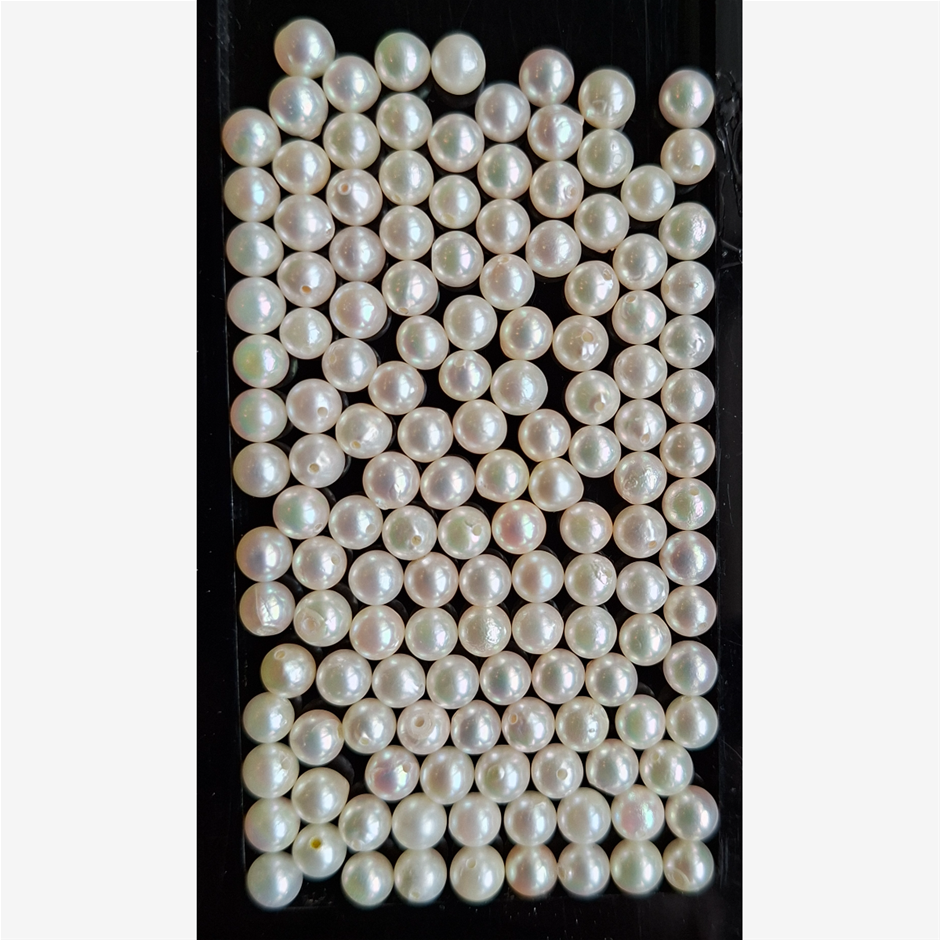 4.5x5mm H/D Rd