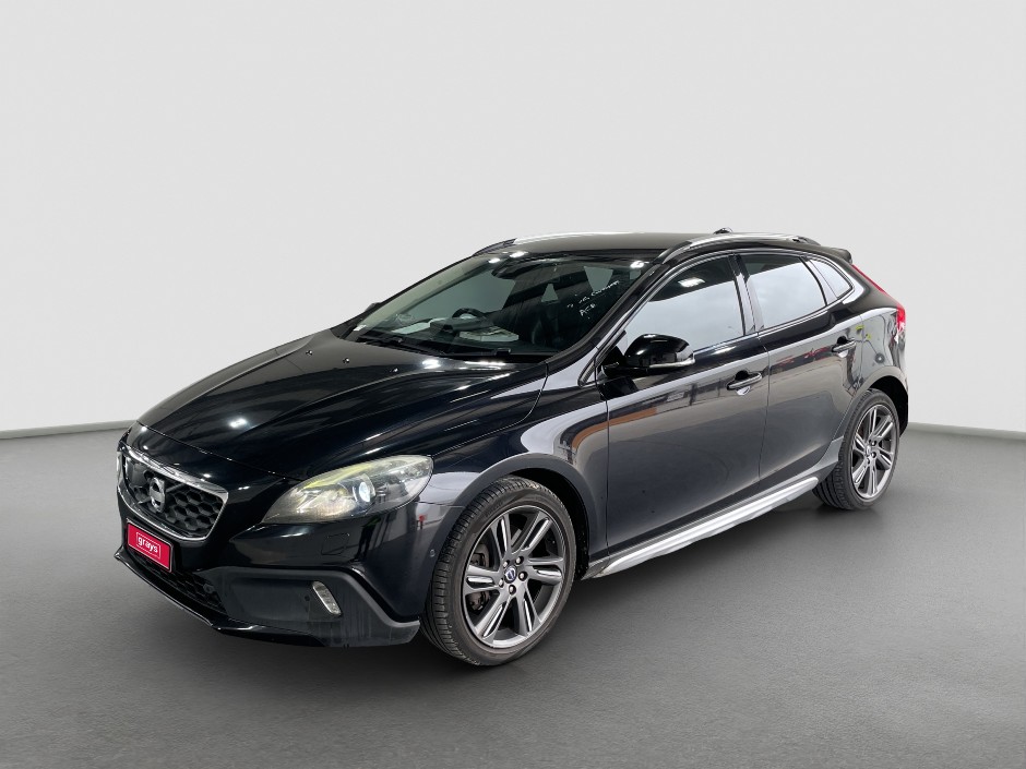Melbourne Motor Vehicle Auction (Dandenong)