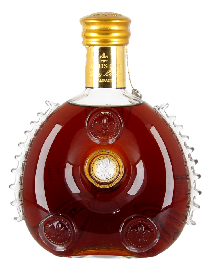 Premium Ports & Spirits feat. Remy Martin