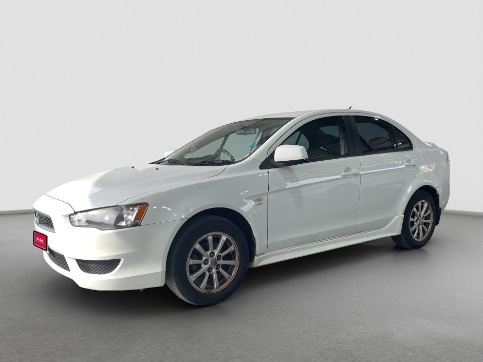 Melbourne Motor Vehicle Auction (Dandenong)