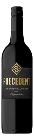 Precedent Cabernet Sauvignon 2024 (12x 750mL) Margaret River