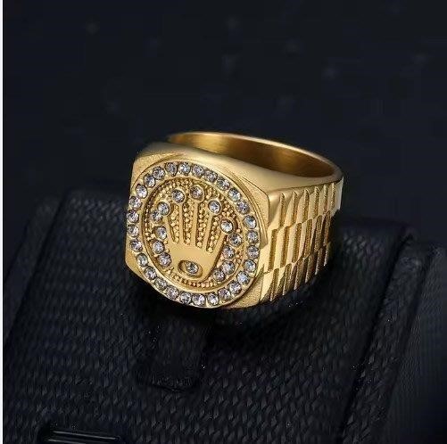 Jewelzmerchants  Auction Event