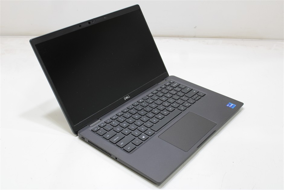 DELL LATITUDE 7420