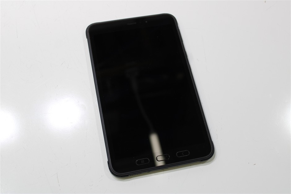SAMSUNG GALAXY TAB ACTIVE 3 SM-T575