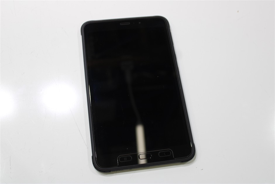 SAMSUNG GALAXY TAB ACTIVE 3 SM-T575