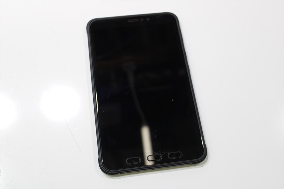 SAMSUNG GALAXY TAB ACTIVE 3 SM-T575
