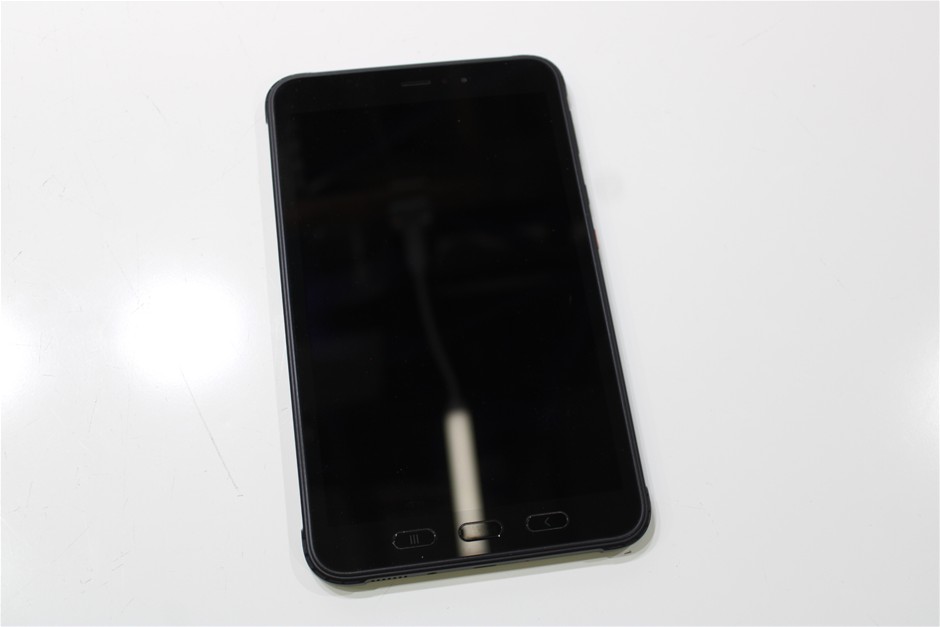 SAMSUNG GALAXY TAB ACTIVE 3 SM-T575