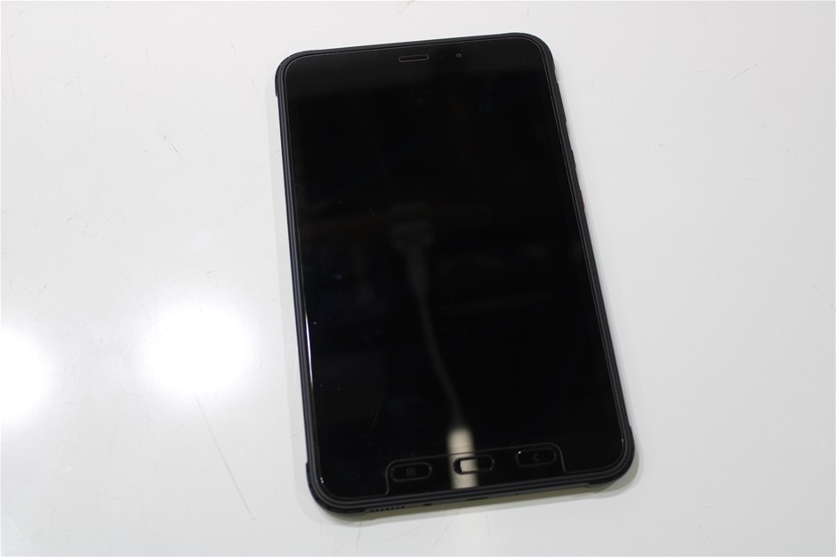SAMSUNG GALAXY TAB ACTIVE 3 SM-T575