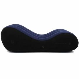 Living Room Inflatable Sofa