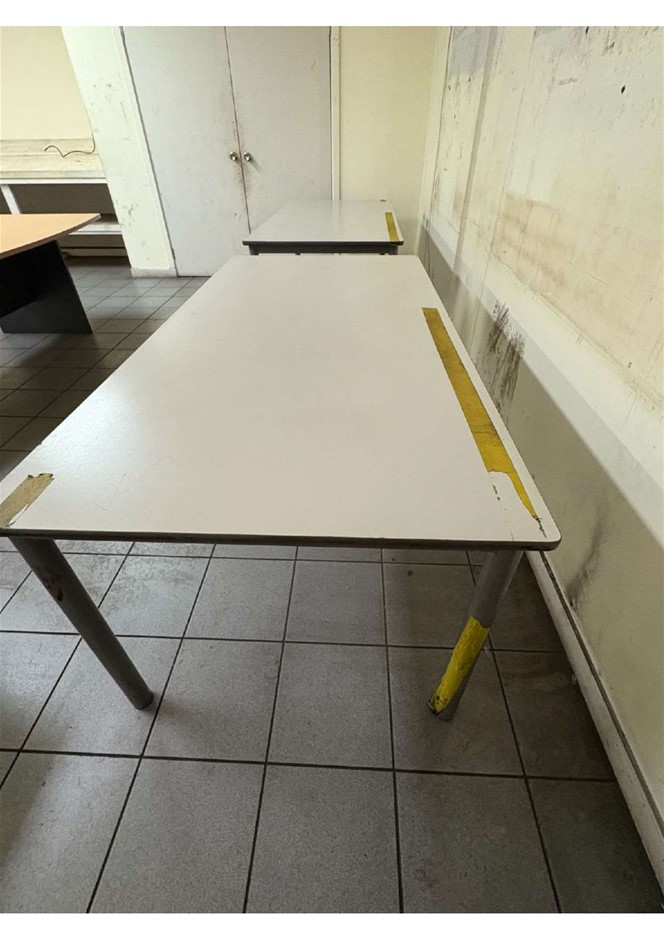 Table C