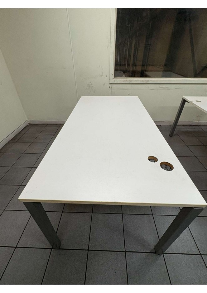 Desk Table