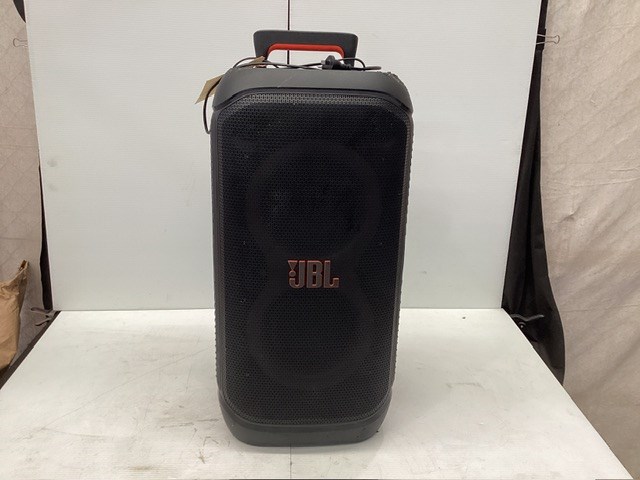 JBL Party Speaker
