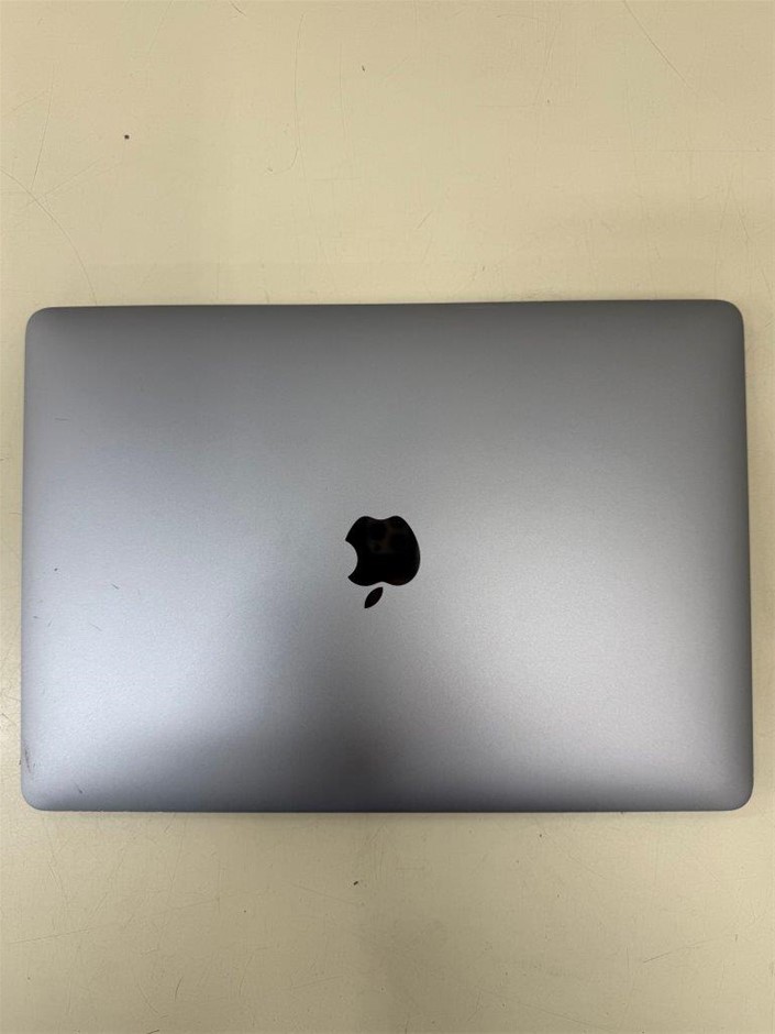 Apple A2338 ( EMC 3578 ) MacBook Pro 13 inch Laptop