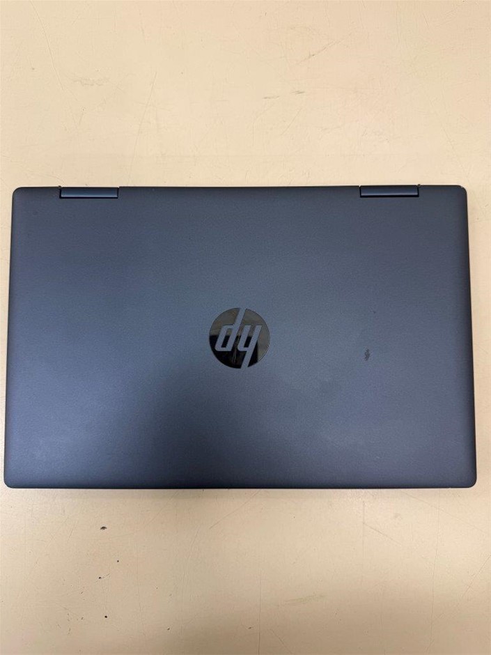 HP  Pavilion x360 2-in-1 Laptop 14-ek1xxx Convertible