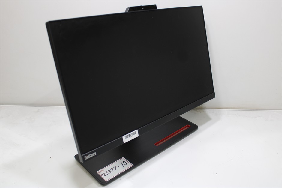LENOVO THINKCENTRE M90A 11CD005KAU