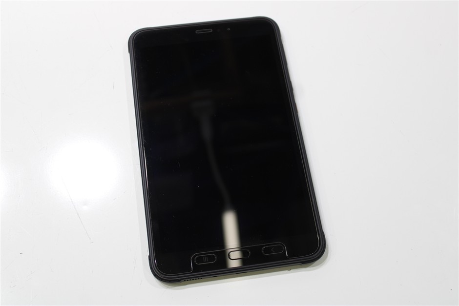SAMSUNG GALAXY TAB ACTIVE3 SM-T575