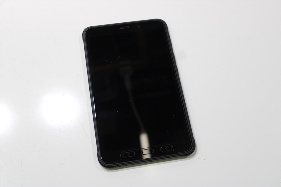 SAMSUNG GALAXY TAB ACTIVE3 SM-T575