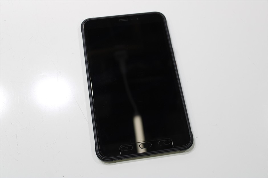 SAMSUNG GALAXY TAB ACTIVE3 SM-T575