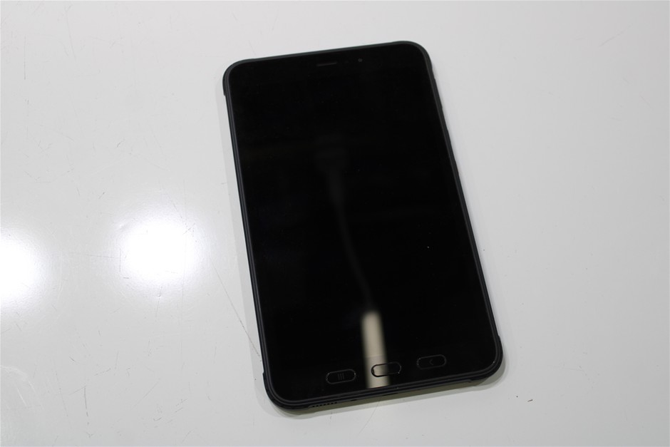 SAMSUNG GALAXY TAB ACTIVE 3 SM-T575