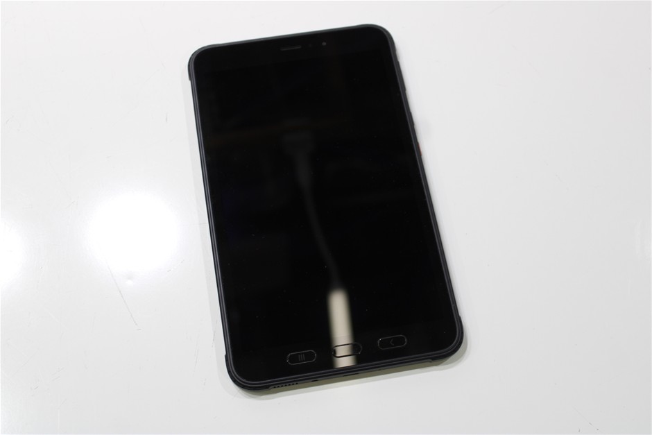 SAMSUNG GALAXY TAB ACTIVE 3 SM-T575